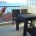Appartamenti Miljevic, alloggi privati a Herceg Novi, Montenegro - apartman_3_miljevic_2013_7