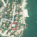 Appartements Miljević, , logement privé à Herceg Novi, Monténégro - Screenshot_2018-04-16-18-28-20